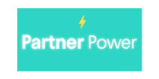 Partner Power | פרטנר חשמל